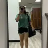 catherine :) - @catherineah.n - TikTok