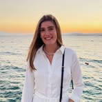 Catherine Ahn - Facebook