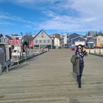 Catherine Ahn - @catherine_eg_ahn - Instagram