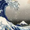 Catherine Ahn - @mat_lo - TikTok