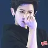 Catherine_Ahn - @userglrp0kc4sjlu - TikTok
