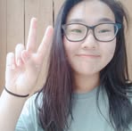 Catherine Ahn - Facebook