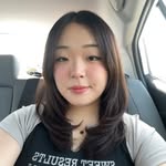 Catherine Ahn - @catherineahhn - Instagram
