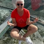 Catherine Ahn - @catherine.ahn.50 - Instagram