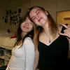 Catherine Ahn - @catherineahnn - TikTok