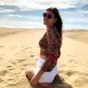 Catherine - @catherineaahn - TikTok
