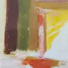 catherine Hahn - @catherine.hahn7 - TikTok