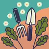catherine hahn - @catherine.hahn2 - TikTok