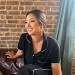 catherineahn - @catherineahn - Instagram