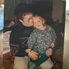 catherineahnen975 - @catherineahnen975 - TikTok