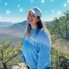 catherineahnen - @catherineahnen - TikTok