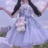 CatherineHahn - @newelgtt83z - TikTok