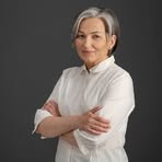 Katherine Ahn - Facebook