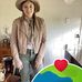 Catherine Akers - Facebook