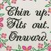 Catherine Akers - Facebook