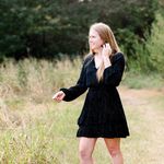 catherine akers - @catherine_akers - Instagram
