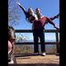 Catherine Akers - Facebook