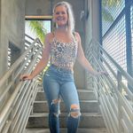 Catherine Akers - @cat_akers1 - Instagram