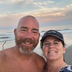 Catherine Akers - @catherineakerss - Instagram