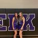 Catherine Akers - Facebook