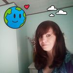 Catherine Akers - @catakers2022 - Instagram