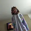 Catherine Akers - @catieakers05 - TikTok