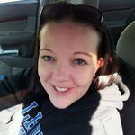 Catherine Elizabeth Akers - @cakers6 - Instagram