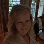 Catherine Forrest Akers - @catherinefakers - Instagram