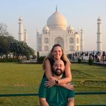 Catherine Hicks Akers - @catherineakers - Instagram