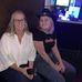 Catherine Mckay-Akers - Facebook
