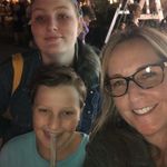 Catherine Mckay-Akers - @catherinemckayakers - Instagram