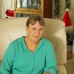 Catherine Tack Akers - @tackakers - Instagram