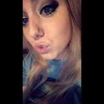 Emily Catherine Akers - @mimiakers12345 - Instagram
