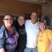 Katherine Akers - Facebook