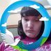 Katherine Akers - Facebook