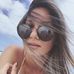 Catherine Alameda - Facebook