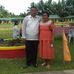 Catherine Alameda - Facebook