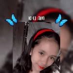 Catherine Alameda - @catherine.alameda.75 - Instagram