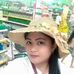 Catherine Alameda - Facebook