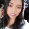 Catherine Alameda - @catherinealameda - TikTok