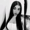 catherine_alamedaa - @catherine_alamedaa - TikTok