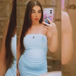 @catherine_alamedaa - Instagram