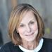 Catherine Bierwith Windermere Alameda - Facebook