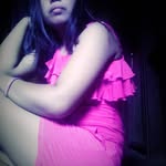 catherinealameda - @alamedacatherine - Instagram