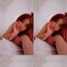 Catherine.alamedaa - Facebook