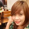 catherineyssha - @catherineysshasalameda - TikTok