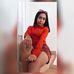Catherine Alanis - Facebook
