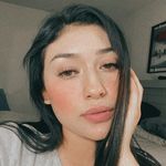 Catherine Alanis - @catherine_alanis02 - Instagram