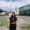 Catherine Alanis - @catherinealanis96 - TikTok