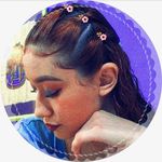 Catherine Alanis - @catherine_alanis - Instagram